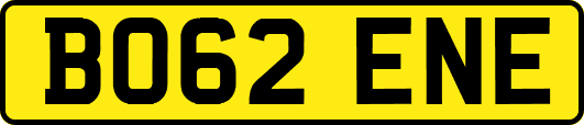 BO62ENE