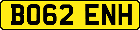 BO62ENH
