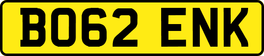 BO62ENK