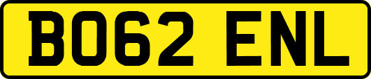 BO62ENL