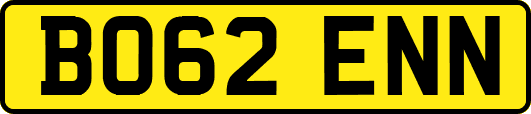 BO62ENN