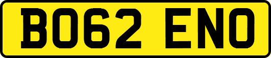 BO62ENO