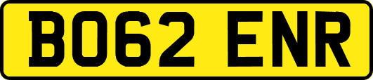 BO62ENR