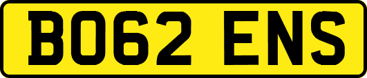 BO62ENS