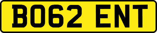 BO62ENT