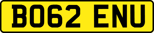 BO62ENU