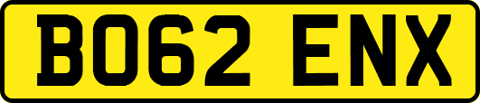 BO62ENX
