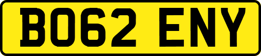 BO62ENY