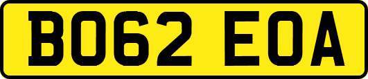 BO62EOA