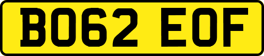 BO62EOF
