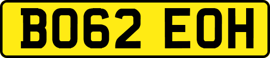 BO62EOH