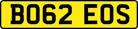 BO62EOS
