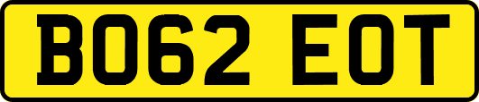 BO62EOT