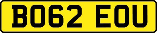 BO62EOU
