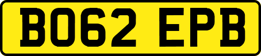 BO62EPB
