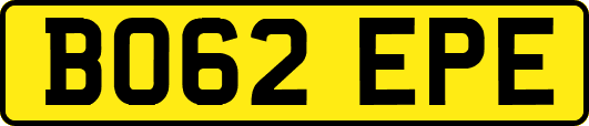 BO62EPE
