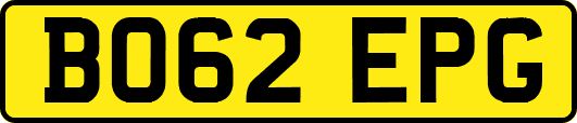 BO62EPG