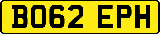 BO62EPH