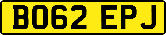 BO62EPJ
