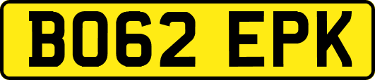BO62EPK