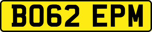 BO62EPM