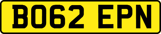 BO62EPN