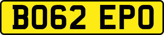 BO62EPO