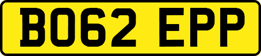 BO62EPP