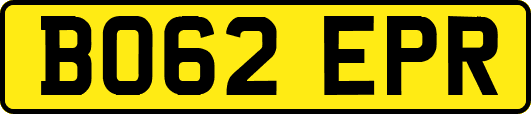 BO62EPR