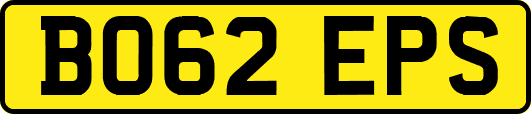 BO62EPS