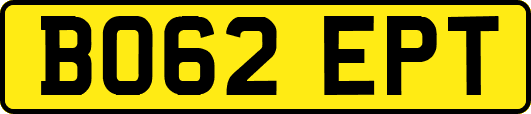 BO62EPT