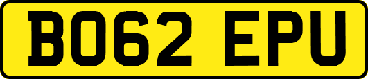 BO62EPU