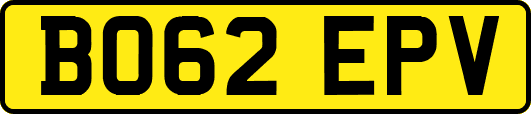 BO62EPV