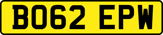 BO62EPW