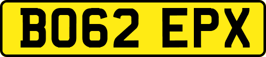 BO62EPX
