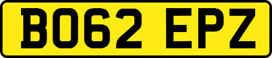 BO62EPZ