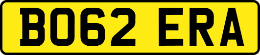 BO62ERA
