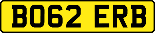 BO62ERB