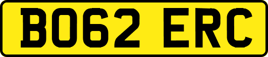 BO62ERC