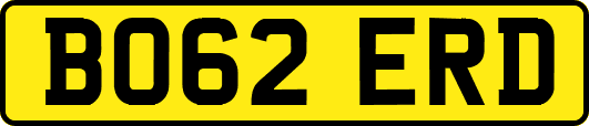 BO62ERD