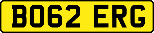 BO62ERG