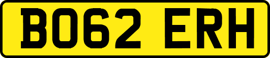 BO62ERH