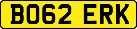 BO62ERK
