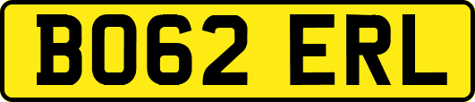 BO62ERL
