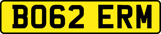 BO62ERM