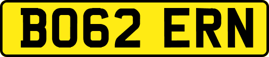 BO62ERN