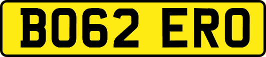 BO62ERO
