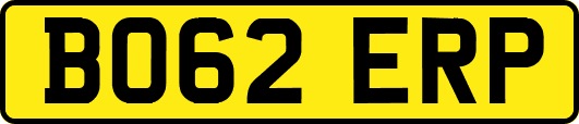 BO62ERP