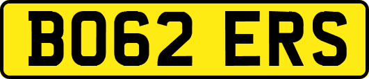 BO62ERS