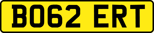 BO62ERT